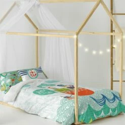 Ahoy There Juego Nórdico 180x220 Multicolor -Forros De Cama Ventas 2024 ea6fe32863ae5ddc57749251303399f09496ac17 a01543a9566e4585810d52c6f59a0ea0