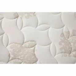 Colchón Viscoelástico Dupen Marte 90 X 180 Cm -Forros De Cama Ventas 2024 ea80eff25d48a98f608e821b74cd4c1afeed1056 53e9a5b514fb4613b49b5d0979ff2e65