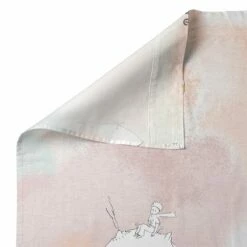 Nuages Juego De Sábana Cama 80/90 (160x270 Cm) Multicolor 11 Nuages Juego De Sábana Cama 80/90 (160x270 Cm) Multicolor -Forros De Cama Ventas 2024 eaa47386192b83f99bc97dda437e407c41b860cb f08649feb6094e5f8267372fed798a42