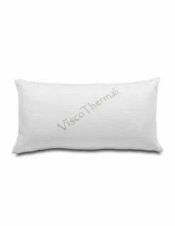 Pack 2 Almohadas Viscocopos ViscoThermal 70cm -Forros De Cama Ventas 2024 eae5ca437d0d60dbe3984501f58a8a1a27b9671a 688fc5e5c9514377980e5ea2ce7aa0fb