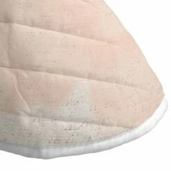 Seaside Colcha Cama 80/90 (180x260 Cm) Multicolor 11 Seaside Colcha Cama 80/90 (180x260 Cm) Multicolor -Forros De Cama Ventas 2024 eb06608d757423328508a4291f8d66f00d349bbb 480c7b1fbb6c4773aab1f1b1f3151fe9