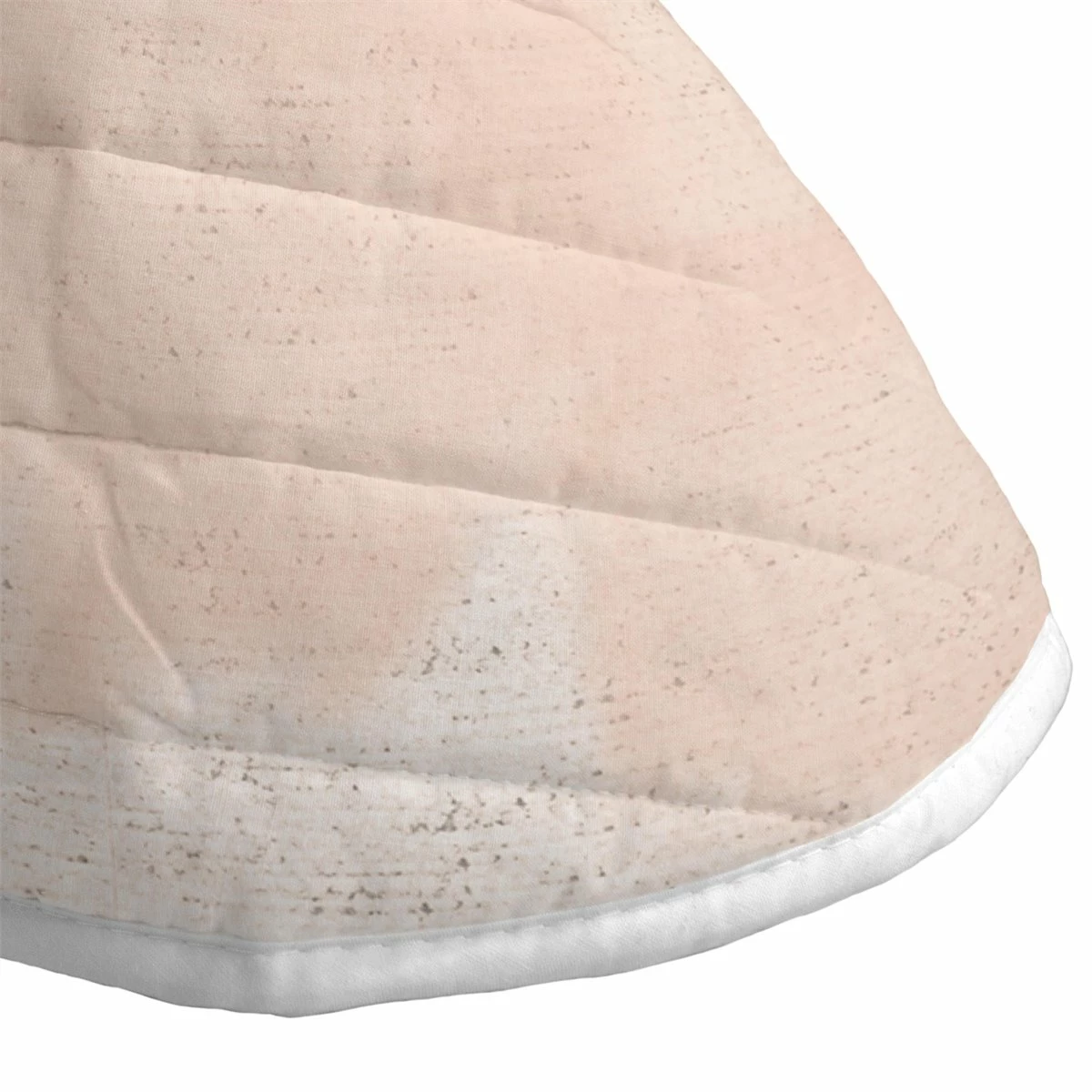 Seaside Colcha Cama 80/90 (180x260 Cm) Multicolor 6 Seaside Colcha Cama 80/90 (180x260 Cm) Multicolor - Imagen 4