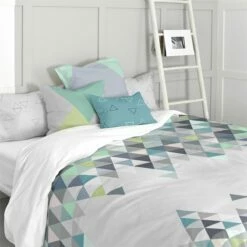 Valley Funda Nórdica 260x220 Multicolor -Forros De Cama Ventas 2024 eb07da84874006426be51fc4612e47d5945c3445 62e180980cf64a9683bcd7f609eb9984