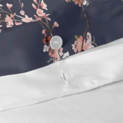 Chinoiserie Blue Funda Nórdica 260x220 Multicolor -Forros De Cama Ventas 2024 eb16081112e6f30156827de8e24dd41c1a97359d 5d63c9d021df4479bff9274378e9a811