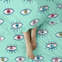 Stare Funda Nórdica 180x220 Multicolor