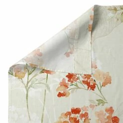 Riomaggiore Sábana Cama 80/90 (160x270 Cm) Multicolor -Forros De Cama Ventas 2024 eb768dd66b2374c5cb71612c8b25d59d15df4838 dad7f2419b8a49adace420dec92b0c15