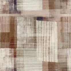 Guy Laroche Funda NórdicaCUADRI 200x200 Cm - Marrón -Forros De Cama Ventas 2024 eba567a11044380c9a45f7e3cca25ff0eb3fd3ad 387b17df810747f19dae8634eb6917de