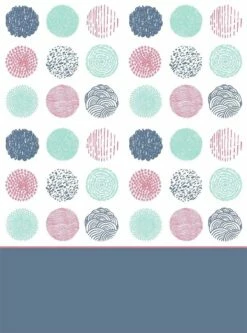 Juego De Sábanas Tres Piezas Fiji Cama 150cm Azul -Forros De Cama Ventas 2024 ebd565ebf4f76fa43cef3526cfd17b5738a0eb00 02d5d59c3ec34a2d870fd3884f5a4c85