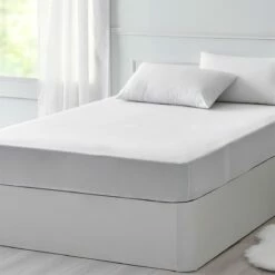 Sábana Bajera Algodón 200 Hilos Pikolin Home -Forros De Cama Ventas 2024 ec0b44181aa57cd4cc35939462565907ac40fb32 33d0d48c7fac4d9fa1b8353ae3a963af