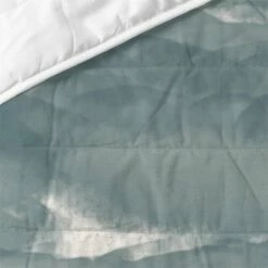 Seaside Colcha Cama 80/90 (180x260 Cm) Multicolor 10 Seaside Colcha Cama 80/90 (180x260 Cm) Multicolor -Forros De Cama Ventas 2024 ec24ea8a5bdbec4629de0b5135ce80077dfba17e 03da780b363f4a458f19cfb33927df11