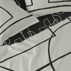 Serenity Sábana Cama 80/90 (160x270 Cm) Multicolor -Forros De Cama Ventas 2024 ec439ee6df37d336e1368ac1129fbe15fe4f9f6f 695b7d16535e4e8abec073688aeb216a