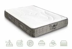 Forros De Cama Ventas 2024 -Forros De Cama Ventas 2024 ec4f41210b60ac770fbfcd277e5b4278c0311487 014494b6ab654941ab87966c1ad9d163