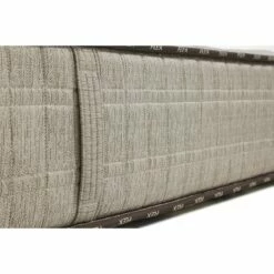 Colchón BIKRAM BALANCE X9 FLEX® De Viscoelástica A Dos Caras 90x190 18 Colchón BIKRAM BALANCE X9 FLEX® De Viscoelástica A Dos Caras 90x190 -Forros De Cama Ventas 2024 ec6ee29f3ef1419cfec2aa551ff1b54f802f1436 BIKRAM BALANCE X9 detalle platabanda 2