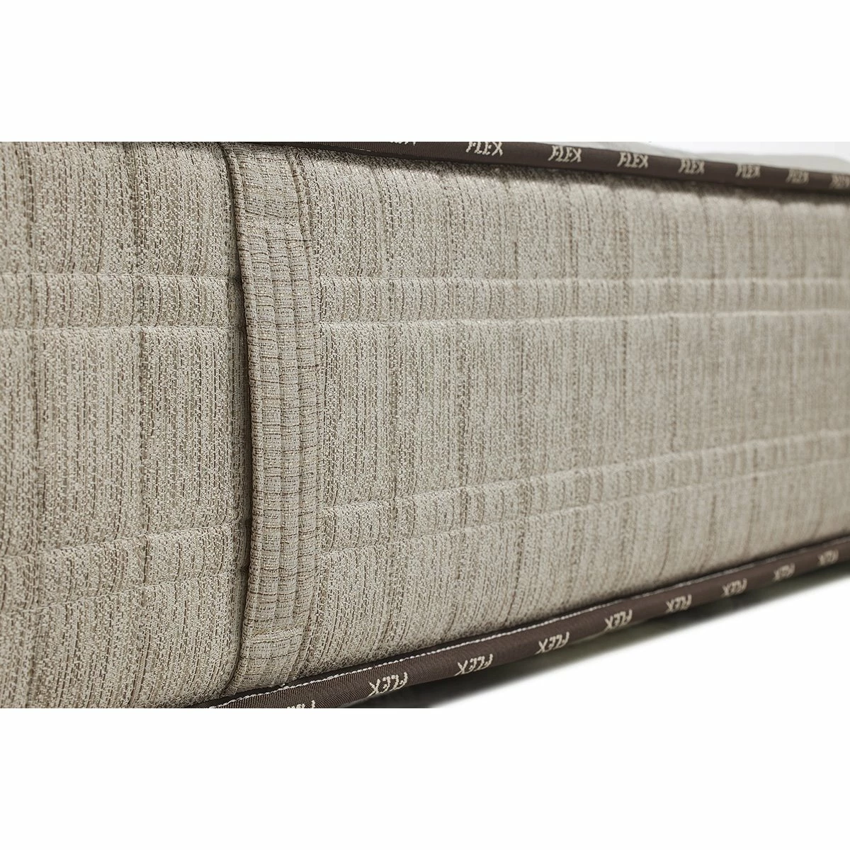 Colchón BIKRAM BALANCE X9 FLEX® De Viscoelástica A Dos Caras 90x190 8 Colchón BIKRAM BALANCE X9 FLEX® De Viscoelástica A Dos Caras 90x190 - Imagen 6