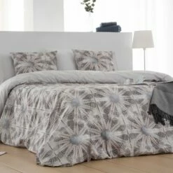 Guy Laroche Funda NórdicaABU 200x200 Cm - Gris -Forros De Cama Ventas 2024 ecf98e3009ee5ff34ef3258884f997572ec2c915 dbad1f4141c74c06a25db19e796bd9d3