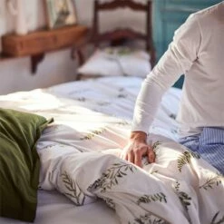 Monterosso Funda Nórdica 155x220 Multicolor -Forros De Cama Ventas 2024 ecfc14b2eac71a31dc35946598eab1a686e58579 b8071327d0524a628c4d19648287ca3a