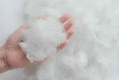 Almohada Ecofiber | HÄUSBED | Sistema Antiacaros Y Antibacterias 80 Cm -Forros De Cama Ventas 2024 ed4d8c9d733fe8ed2c8015bf5048f129981d6273 9771f176b1204ad481e21f505473673b