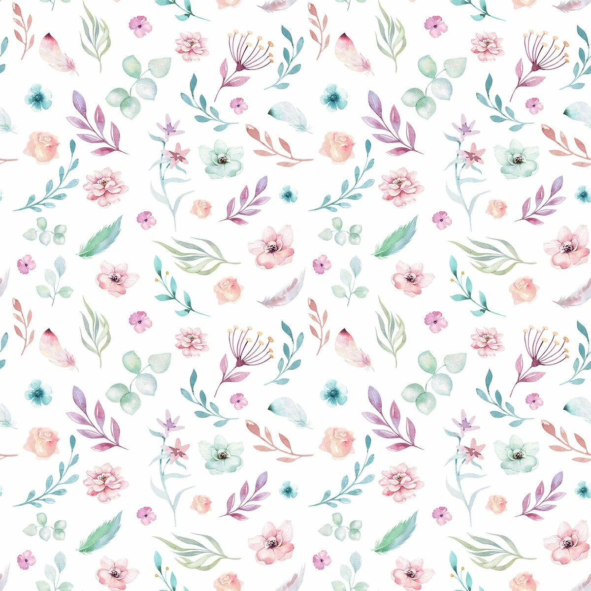 Juego De Sábanas Naturals RIN (Cama De 90) 3 Juego De Sábanas Naturals RIN (Cama De 90)