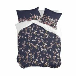 Chinoiserie Blue Funda Nórdica 260x220 Multicolor -Forros De Cama Ventas 2024 ed9958f7471965c45a0a4628c5a8fc3d3b1a3d20 dcc3b7efbdd946d3bae6c38bd033d57e