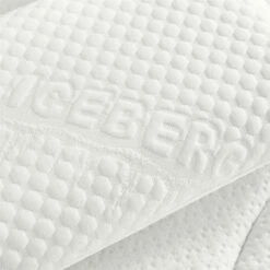 Almohada Viscoelástica Doble Funda Transpirable 90x40cm Pikolin Home -Forros De Cama Ventas 2024 edf79ae06ddf14a98417a7141621f913ef8e0add 9260f0745e2c4fb8b2d93299db2829cc