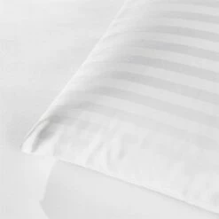 Pack 2 Almohadas De Pluma Y Plumón Con Doble Funda Algodón 45x70cm Pikolin Home -Forros De Cama Ventas 2024 ee514e3264506a2e172bebe37b51f1906527d9dc d563ce727c284c49a39a80d686fdbcf6