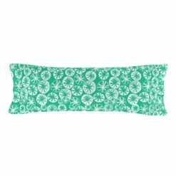 Panda Garden Pink Saco Nórdico 105x200 Rosa -Forros De Cama Ventas 2024 eebe4f51cb8e11c0db0ebf817d78629a235f3092 124e4668f8db441da5a9b80a353923be