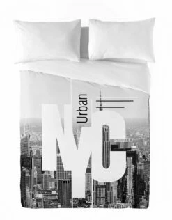 FUNDA NORDICA NYC CAMA 90 -Forros De Cama Ventas 2024 ef90947eb22d99bec6e1d81adbb7b75af813693f b5db2b0839bf473da3087056c94f619b