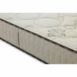 Colchón BIKRAM BALANCE X9 FLEX® De Viscoelástica A Dos Caras 90x190 17 Colchón BIKRAM BALANCE X9 FLEX® De Viscoelástica A Dos Caras 90x190 -Forros De Cama Ventas 2024 ef99012ee260ab585a457d9077b506664a049f6c BIKRAM BALANCE X9 detalle platabanda 1