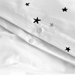 Constellation Funda Nórdica 155x220 Multicolor 13 Constellation Funda Nórdica 155x220 Multicolor -Forros De Cama Ventas 2024 ef9f976cf2cf5a376788b887b72ca8958ca53fc3 62e1a3b4f0d94aad9c3c7fd1eef02a4e