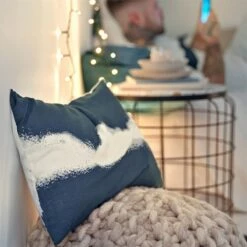 Nightfall Funda Nórdica 155x220 Multicolor -Forros De Cama Ventas 2024 efc9fc95a2d98b48be0afcef54eb4f946230b091 d08fbec774e84e6dbcbcbc8cc64749b9