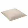 Cojín Topo Decorativo – CHILL OUT 45x45cm What The Sleep -Forros De Cama Ventas 2024 f06f6b6e7d7e406b96a657f3f9107f97fa7a440f 5a50984b23d84a13a10d00ddde5b8bdb