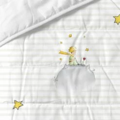 Son Monde Colcha Cama 80/90 (180x260 Cm) Multicolor 9 Son Monde Colcha Cama 80/90 (180x260 Cm) Multicolor -Forros De Cama Ventas 2024 f0b8fec7dd879c14fb7b830a32d218819640fd25 88d8301b3ed7472aac0facb44cf8ec94