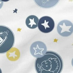 La Nuit Bajera Cama 90 (90x200 Cm) Multicolor -Forros De Cama Ventas 2024 f0e308fff7f55a4a141576b8e9fb6bdfaf83fff1 eb3c7009b45d4504acd45047067f881e