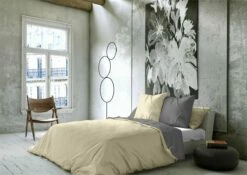 FUNDA NORDICA BICOLOR REVERSIBLE FTR 6 BEIG / GRIS 7 CAMA 90 -Forros De Cama Ventas 2024 f1293ebc42884b0aea4c526df33ad99b6d841a0e 1b4aa61f9f98434aa4281315b0913ea9