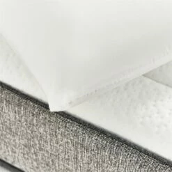 Almohada Viscoelástica Hipoalergénica 40x70cm Pikolin Home -Forros De Cama Ventas 2024 f20d59090025af1eb0f06343d6a41a8f573ad48d afd6678a8bd2473f839cd982237f3dbc