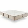 Colchón Visco PURE STATE® - Simpur Relax -Forros De Cama Ventas 2024 f229283e45ee96b3fe9e04114d5f353c12824ac6 f8044b6c0c1541a9b586ef653975e600