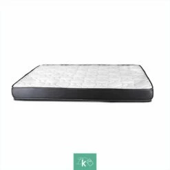 Colchón Viscoelástico Cama Nido 70 X 180 Cm Reversible Altura +/- 16 Cm 14 Colchón Viscoelástico Cama Nido 70 X 180 Cm Reversible Altura +/- 16 Cm -Forros De Cama Ventas 2024 f23c06924133ca654c339029f049770c4e8751bb fa4ba1ebaa3745148714b4eade4e405e