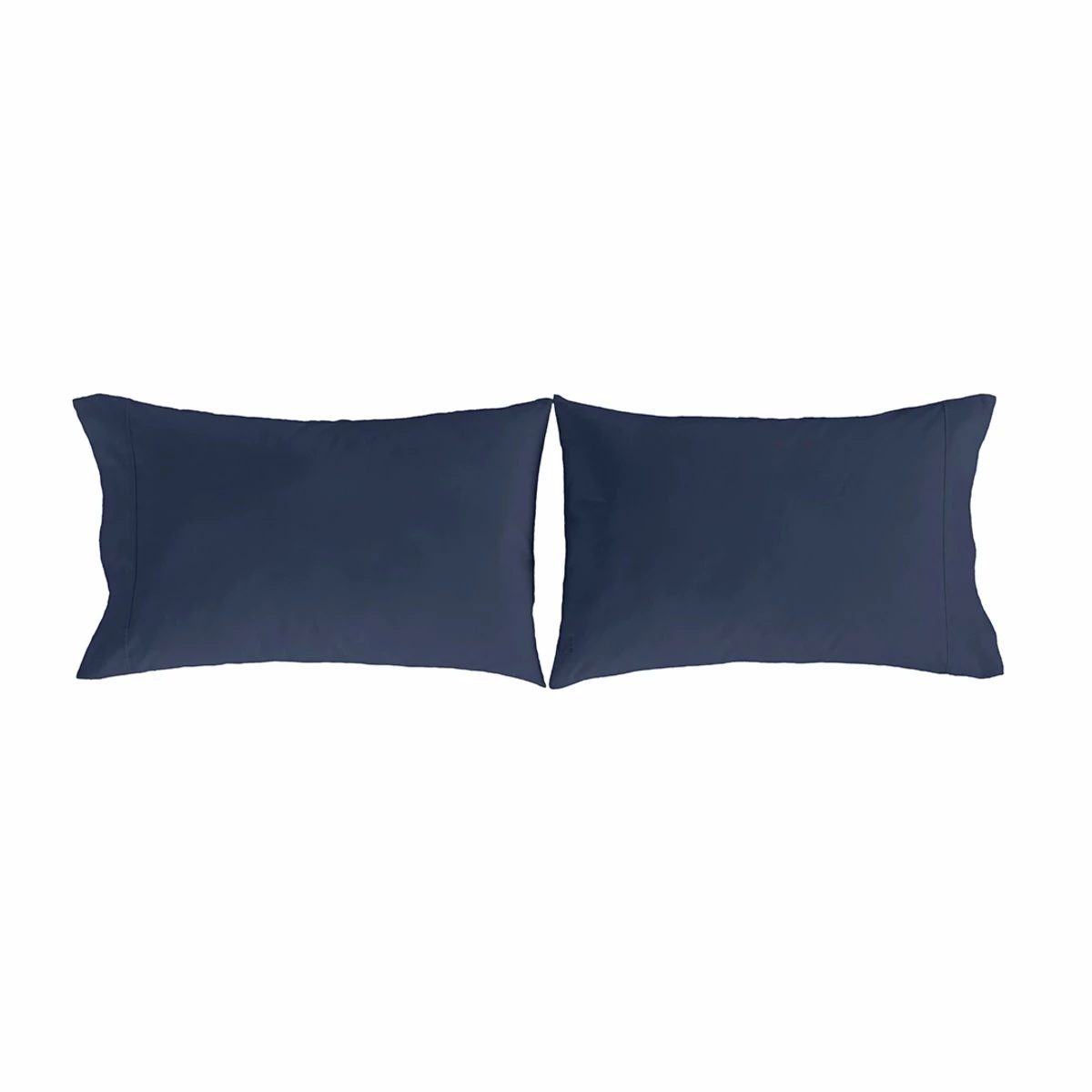 Guy Laroche Funda De Almohada (2) PUREazul Marino 50x75 (2) Cm 3 Guy Laroche Funda De Almohada (2) PUREazul Marino 50x75 (2) Cm