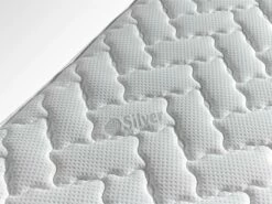 Colchón 90x190 Visco Premium - Altura +/- 25 Cm - Núcleo HR Pro Nature De Espuma Viscoelástica 12 Colchón 90x190 Visco Premium - Altura +/- 25 Cm - Núcleo HR Pro Nature De Espuma Viscoelástica -Forros De Cama Ventas 2024 f31ecd80a5b4019088e73543d656a04f15e8fceb 8ee4488f17e1462a9bacdd647d31ee76