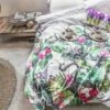Tropic Funda Nórdica 180x220 Multicolor -Forros De Cama Ventas 2024 f38485c1d769ea1dab8dbc85e928d8b8a5d4a0ee e4ce708f5ea041ddb52775da28ec0d21