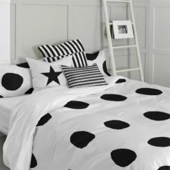 Dot Funda Nórdica 220x220 Multicolor 11 Dot Funda Nórdica 220x220 Multicolor -Forros De Cama Ventas 2024 f3efa30b79548abc560a75b0f8d485a376d1c156 10f13601fb0546e0a73d3c9e79234413