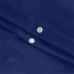 Basic Funda Nórdica 155x220 Azul Marino -Forros De Cama Ventas 2024 f406d494fc658ae17645fed0e7aa4280f061f6b4 e0bf723c3372414d9eed8254fd7f57ec