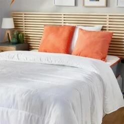 Relleno Nórdico Fibra Samba 150gr150x200cm What The Sleep -Forros De Cama Ventas 2024 f44d38a8c2efb8d9e861b6bafe56edddeb78bf90 a17ffbfd4fd44ae5beffaf6440af6922