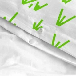 Grandma Juego Nórdico 155x220 Multicolor -Forros De Cama Ventas 2024 f463ae048b4831efa2535e43ab6fa5b669ebbdde 6133930ccd0a45bc95b3df5c44c8f095