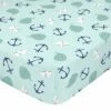 Whale Bajera Cama 90 (90x200 Cm) Multicolor -Forros De Cama Ventas 2024 f476d689db50ccef3a8b5fe84c570430db1df498 b048c630ee794f31a21ac02b4a635bba