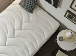 Colchón Viscoelásticoelástico Luxury Elite Silver H30 67'5x180 30cm±2 -Forros De Cama Ventas 2024 f54d24d67e628d6462ef1d52f653c9b73fa73e8e 9a636f413286486fb40c91928fcc9e14