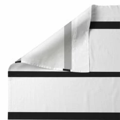 Blush Sand Sábana Cama 80/90 (160x270 Cm) Multicolor 11 Blush Sand Sábana Cama 80/90 (160x270 Cm) Multicolor -Forros De Cama Ventas 2024 f59d9c51552c5464e4539e0f12d605492a20a6d5 10898f0c759a4ed48f1e91d1c54024c2