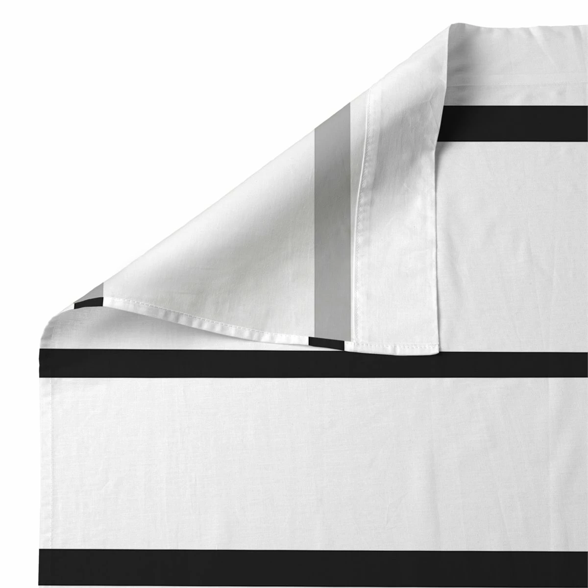 Blush Sand Sábana Cama 80/90 (160x270 Cm) Multicolor 6 Blush Sand Sábana Cama 80/90 (160x270 Cm) Multicolor - Imagen 4