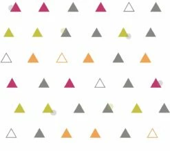 Colcha Bouti TIANGLE Pistacho 100gr Cama De 90 -Forros De Cama Ventas 2024 f5c1b09db8d2bc6356ef6751b5341808ad490710 b254dbc0876c44e38266f442c5d814a9