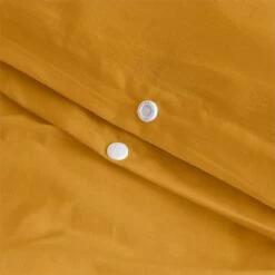 Basic Funda Nórdica 155x220 Mostaza -Forros De Cama Ventas 2024 f5e1c48e778304e68bae5ad30a0fb19af55baa2f 0902bce7a87140db9f56d767cd165deb